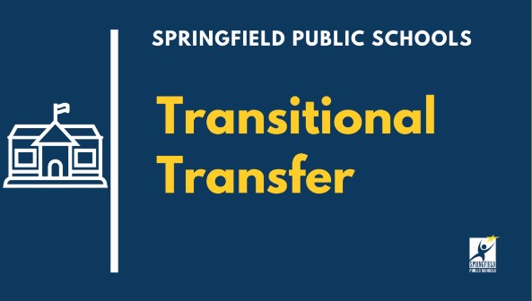  Transitional Transfers 2024-2025